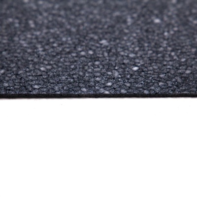 Подложка Подложка PolyBlock