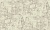 38ff69e5939a6a7b934e080048797da2_one_item_prev