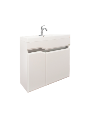 Tumba Maita 60 naves bel   Paola lba 600 600