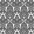 75deb1aad6bdfab1372569d7cb0d73e2