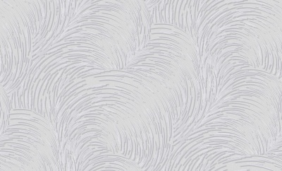 92