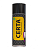 lak_ts_aerozol__do_300°s,_520_ml__certa