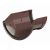 374741_1_2
