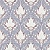 site_5300x3200_FM31107-16_CQMB5nQ-preview