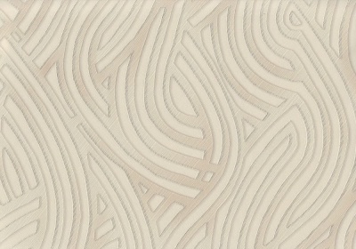 Обои 1,06*10м MARS Eurodecor /6/ /7015-01/
