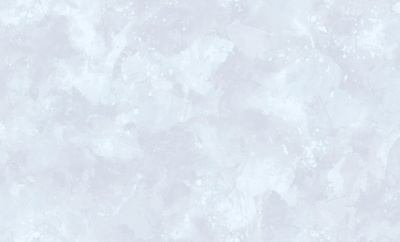 8769-14