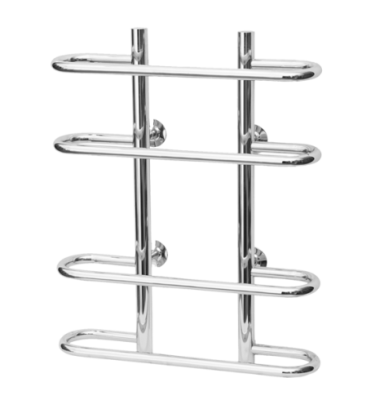 sahara-p4-500h630_1111_0001_w471