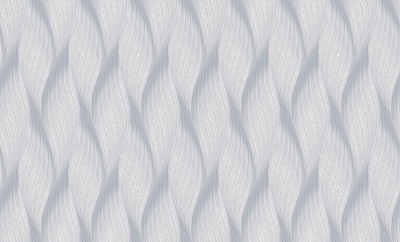 b337dc7bc25c2b7b4ed478d14724c050_one_item_prev
