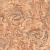 mauria-6067.jpg.300x300_q85