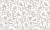 4b64773d2bf077b74248df6acf869f39_one_item_prev