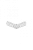 230x345_2024B