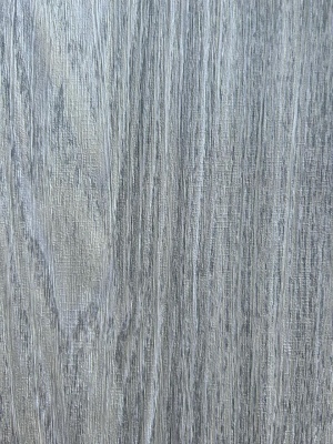 WhatsApp Image 2024-11-07 at 13.52.13