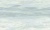 75ba097db5be667bae117da2dfeda24e_one_item_prev (1)