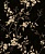 a774cc46a2a9eb8ce852c5e114676a6c_one_item_prev