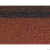 760_original