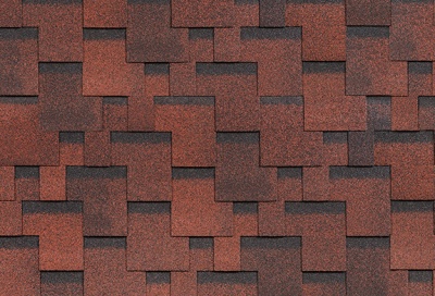 Finka-akkord-krasnyy