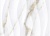 oad-iblock-553-0kfte89rqt5abjw2tvdkkr40nlny8bnf-plitka_nastennaya_tyan_shan_keramik_dafnis_relef_30x60_sm_tp3660sway-784x565