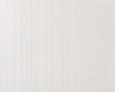 159030-10