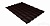 preview_watermark_nrs_f319fae936e5eb2334fa1e4dc6362029
