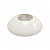 rozetti-white-plastik-1-500x500