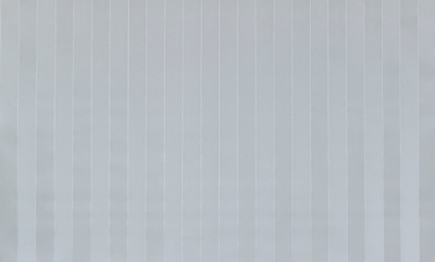 e75bcdcc44eb89c400836fc981d17fa2