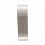 t-plact-100-coedinitel-58mm-dub-cnezhnii-up-2sht-5802-500x500