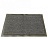 kovrik_vkhodnoy_vlagovpityvayushchiy_1200x1800mm_temno_seryy
