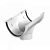 359445_1_5
