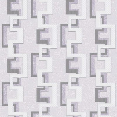 лаура 06
