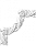 230х345_187B