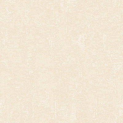 ПЬЕР 02