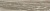 26548_large