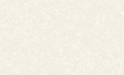 8aa38f8513c0a93cb37d05720703cc25