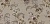 2a8beff4016c783ecfc3e25e61b9bdf9