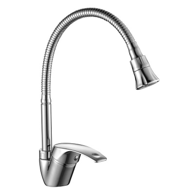 smesitel_decoroom_dr68022_odnoruchnyy_dlya_kukhni_s_gibkim_izlivom_1534416310_1