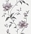 Мария 476-06 (12) обои Exellent Decor дуплекс