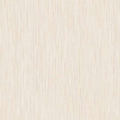 pl71498-22-oboi-homecolor-canyon-60028869-313126.520x520x1x1