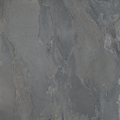 keramogranit_sg625200r_taurano_seryy_obreznoy_11mm_60x60_kerama_marazzi_683