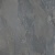 keramogranit_sg625200r_taurano_seryy_obreznoy_11mm_60x60_kerama_marazzi_683