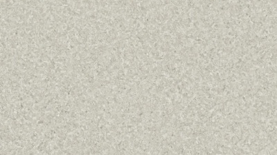 THH_Sprint_Pro_FLOT_COLL.2