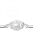 230х345_181-1