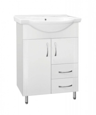 f6299e0928282e98f69874caf3038719