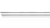 900x497_06504E