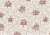 Обои Monte Solaro 1,06*10м CHLOE Eurodecor / 6/ /9006-02,9008-02/