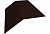 101891-500x335