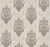 Сюжет 491-02 (12) обои  Moda Interio дуплекс