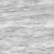 gfu04sgp77l_01_3 (1)