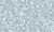 1d8425790d0ada523eb4870f4ca0fa90_one_item_prev