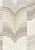 Обои 1,06*10м Ulysses Eurodecor / 6/ /1116-02/