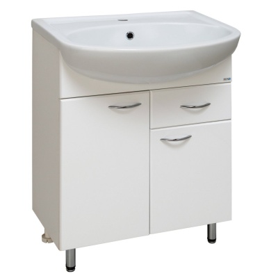 c17b70e8060611ea80dde0d55e0811bb_61e9f2ce3c1711ea80e8e0d55e0811bb